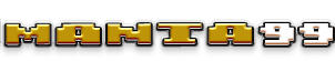 MANTA99